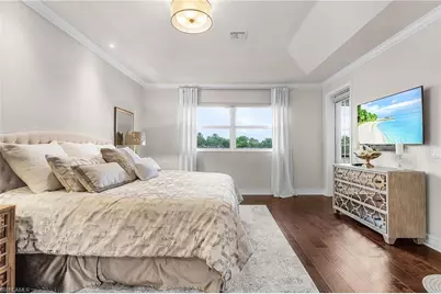 9260 Triana Ter #214, Fort Myers, FL 33912 - Photo 18