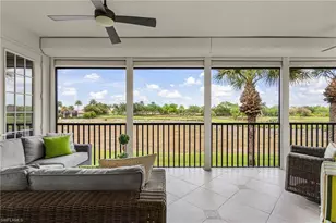 9260 Triana Terrace, Fort Myers, FL 33912 - Photo 6