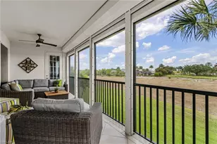 9260 Triana Terrace, Fort Myers, FL 33912 - Photo 28