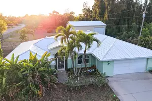 12341 Marlin Rd, Bokeelia, FL 33922 - Photo 1