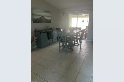 12341 Marlin Rd, Bokeelia, FL 33922 - Photo 12