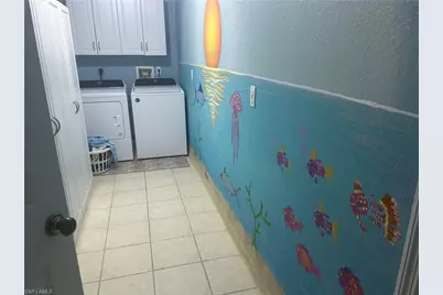 12341 Marlin Rd, Bokeelia, FL 33922 - Photo 26