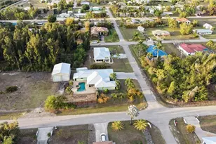 12341 Marlin Rd, Bokeelia, FL 33922 - Photo 4