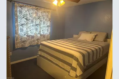 12341 Marlin Rd, Bokeelia, FL 33922 - Photo 22