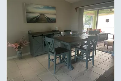 12341 Marlin Rd, Bokeelia, FL 33922 - Photo 10