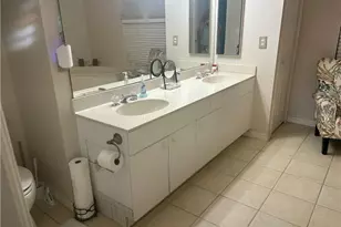12341 Marlin Rd, Bokeelia, FL 33922 - Photo 18