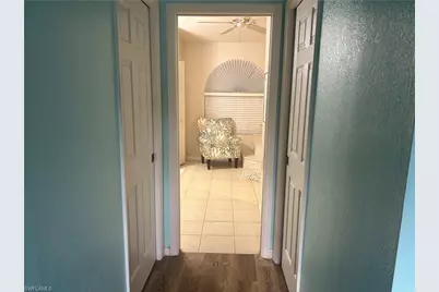 12341 Marlin Rd, Bokeelia, FL 33922 - Photo 16