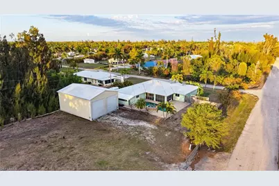 12341 Marlin Rd, Bokeelia, FL 33922 - Photo 2