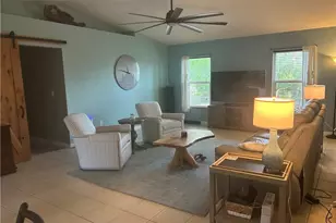 12341 Marlin Rd, Bokeelia, FL 33922 - Photo 6
