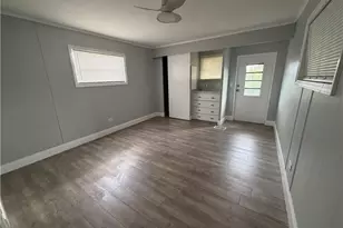 174 Overland Trail, North Fort Myers, FL 33917 - Photo 8