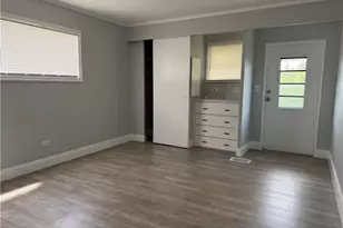 174 Overland Trail, North Fort Myers, FL 33917 - Photo 14