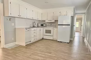174 Overland Trail, North Fort Myers, FL 33917 - Photo 2