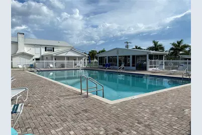 174 Overland Trl, North Fort Myers, FL 33917 - Photo 18