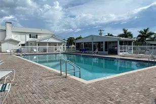 174 Overland Trail, North Fort Myers, FL 33917 - Photo 18