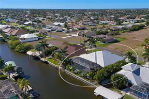4307 SW 20th Ave, Cape Coral, FL 33914 - Photo 34