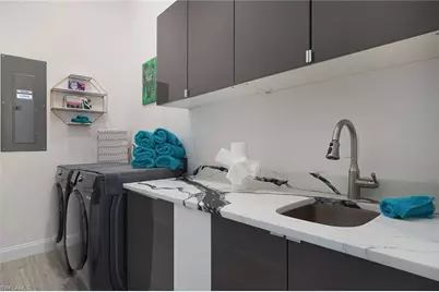 4307 SW 20th Ave, Cape Coral, FL 33914 - Photo 18