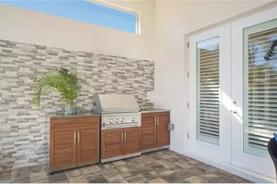 4307 SW 20th Ave, Cape Coral, FL 33914 - Photo 20