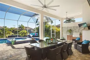 4307 SW 20th Ave, Cape Coral, FL 33914 - Photo 22