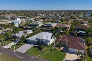 4307 SW 20th Ave, Cape Coral, FL 33914 - Photo 36