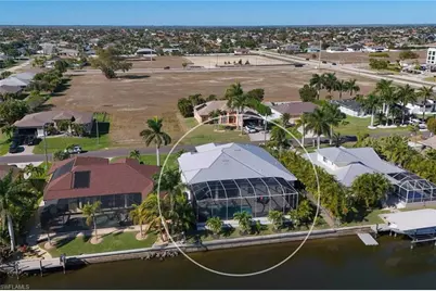 4307 SW 20th Ave, Cape Coral, FL 33914 - Photo 32