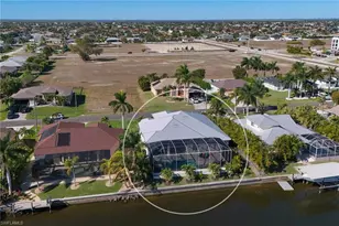 4307 SW 20th Ave, Cape Coral, FL 33914 - Photo 32