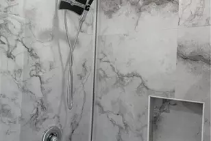 1117 NE 15th St, Cape Coral, FL 33909 - Photo 8