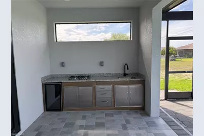 1117 NE 15th St, Cape Coral, FL 33909 - Photo 32