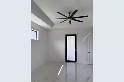 1117 NE 15th St, Cape Coral, FL 33909 - Photo 24
