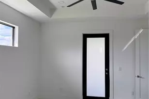 1117 NE 15th St, Cape Coral, FL 33909 - Photo 24