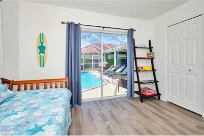 2201 SE 5th Ave, Cape Coral, FL 33990 - Photo 8