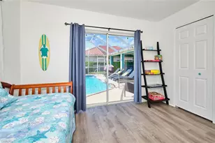 2201 SE 5th Ave, Cape Coral, FL 33990 - Photo 8