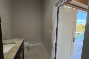 2633 NW 24th St, Cape Coral, FL 33993 - Photo 12