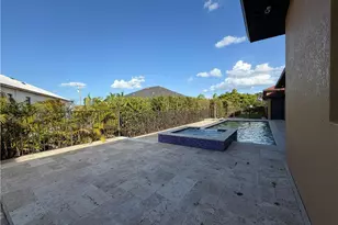 2633 NW 24th St, Cape Coral, FL 33993 - Photo 16