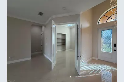 2633 NW 24th St, Cape Coral, FL 33993 - Photo 8