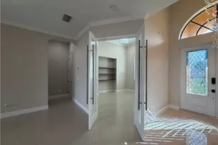 2633 NW 24th St, Cape Coral, FL 33993 - Photo 8