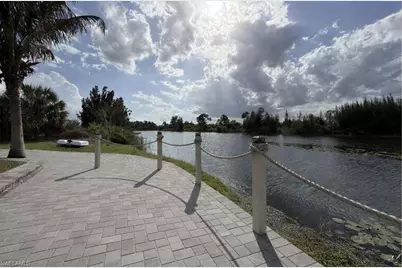 2633 NW 24th St, Cape Coral, FL 33993 - Photo 18