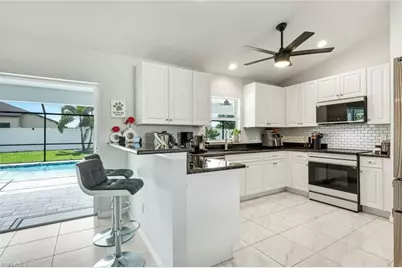 2118 SW 12th Ter, Cape Coral, FL 33991 - Photo 10