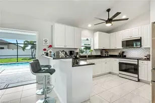 2118 SW 12th Terrace, Cape Coral, FL 33991 - Photo 10
