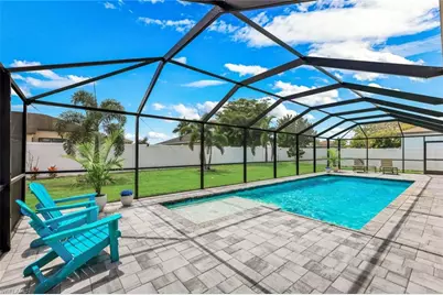 2118 SW 12th Ter, Cape Coral, FL 33991 - Photo 22
