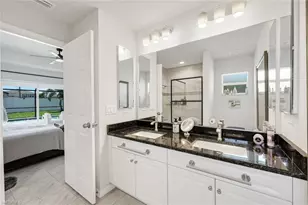 2118 SW 12th Terrace, Cape Coral, FL 33991 - Photo 14