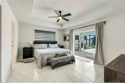 2118 SW 12th Ter, Cape Coral, FL 33991 - Photo 12