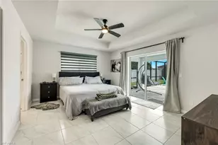 2118 SW 12th Terrace, Cape Coral, FL 33991 - Photo 12