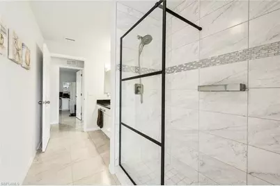 2118 SW 12th Ter, Cape Coral, FL 33991 - Photo 16