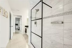 2118 SW 12th Terrace, Cape Coral, FL 33991 - Photo 16