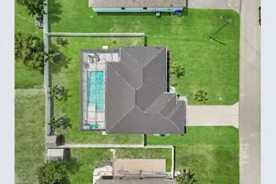 2118 SW 12th Ter, Cape Coral, FL 33991 - Photo 30