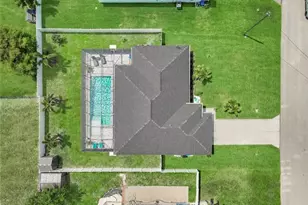 2118 SW 12th Terrace, Cape Coral, FL 33991 - Photo 30