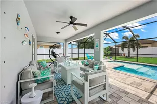 2118 SW 12th Terrace, Cape Coral, FL 33991 - Photo 20