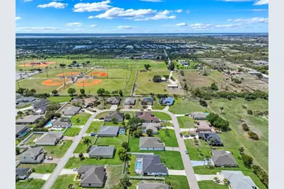 2118 SW 12th Ter, Cape Coral, FL 33991 - Photo 34