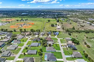 2118 SW 12th Terrace, Cape Coral, FL 33991 - Photo 34
