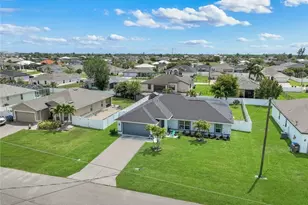 2118 SW 12th Terrace, Cape Coral, FL 33991 - Photo 28